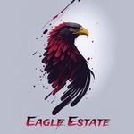 Eagle Estate