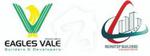 Eagles Vale & Ironstep Builders