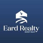 Eard Realty