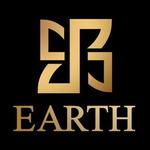 Earth Builders