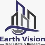 Earth Vision Real Estate & Builders