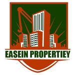 Easein Property
