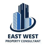 East West Property Consultant