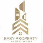 Easy Property