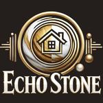 Echo Stone