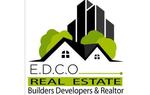 EDCO Real Estate