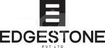 Edgestone Pvt Ltd