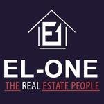 EL-One Real Estate