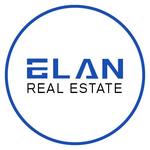 ELAN REAL ESTATE