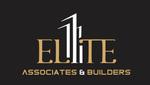 ELITE Assocaites and Builders