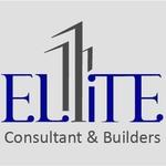 Elite Consultant & Builders