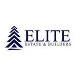 Elite Estate Builders & Developers