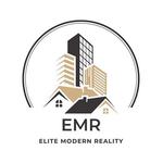 Elite Modern Reality
