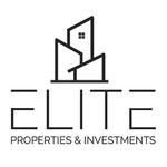 Elite properties Investments