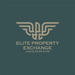 Elite Property Exchange