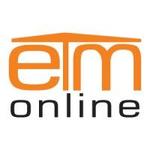 Em Online