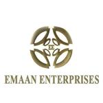 Emaan Enterprises