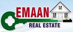 Emaan Estate Agency