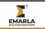 EMarla Real Estate And Builders