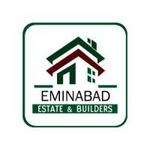 Eminabad Estate & Builder