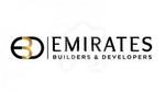 Emirates Builders & Developers