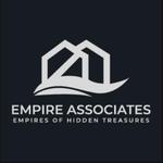 Empire Associates