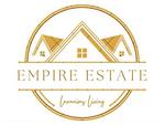 Empire Estate
