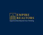 Empire Realtors