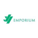 Emporium