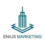 Enius Marketing