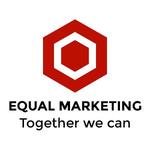 Equal Marketing PVT LTD