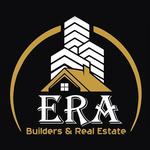 ERA Builders & Real Estate