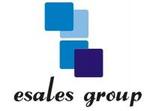 Esales Group