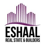Eshaal Real Estate