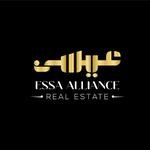 Essa Alliance Real Estate