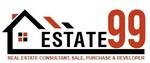 Estate 99
