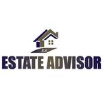 Estate Advisor