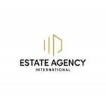 Estate Agency