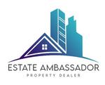 Estate Ambassador