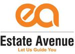Estate Avenue