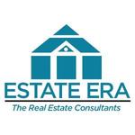 Estate Era