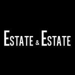 Estate & Estate