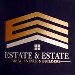 Estate & Estate