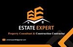 Estate Expert Construction Contractor