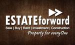 Estate Forward