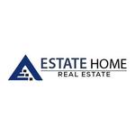 Estate Home Real Estate