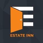 Estate Inn