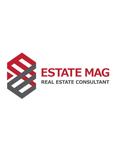 Estate Mag Real Estate Consultants