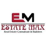 Estate Max Real Estate Consultant & Builders