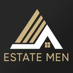 Estate Men